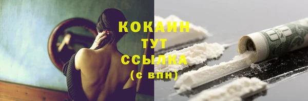 дживик Балахна