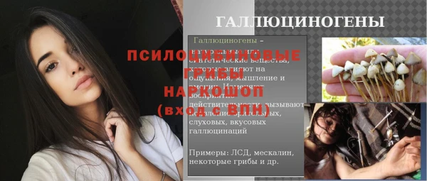 экстази Баксан