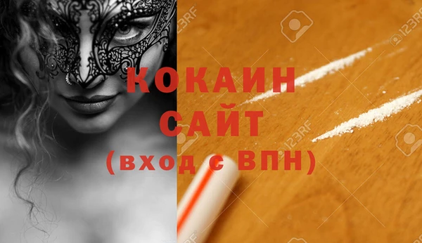 дживик Балахна