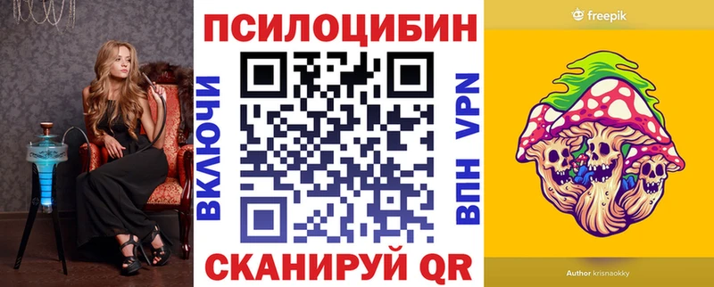 закладки  Горнозаводск  блэк спрут ссылки  Псилоцибиновые грибы мицелий 