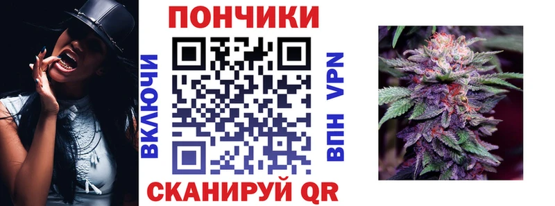 Бошки Шишки индика  Горнозаводск 